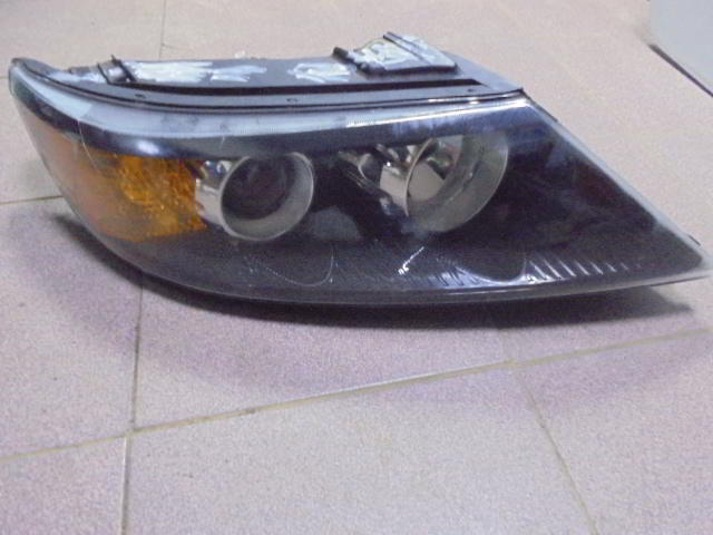 Изображение товара 3031w36235 - DSC048333031 (1)