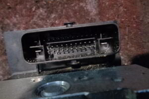 Изображение товара 133733 - DSC048713036 (3)