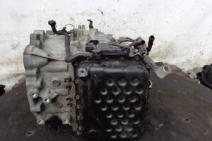 Изображение товара 3215w46590 - DSC049773215 (4)