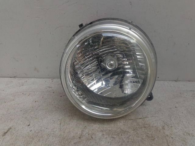 Изображение товара 962w52724 - DSC05004962 (1)