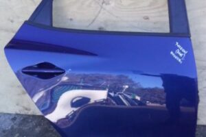 Изображение товара 3146w42749 - DSC050433146 (3)