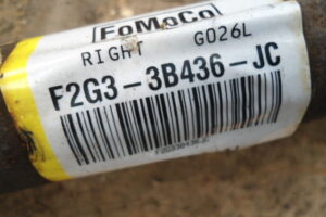 Изображение товара 3309w50913 - DSC050473309 (4)