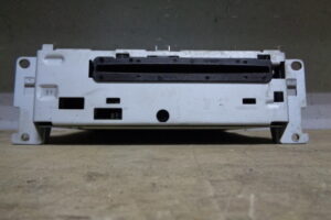 Изображение товара 100w37657 - DSC05051M 100 (1)
