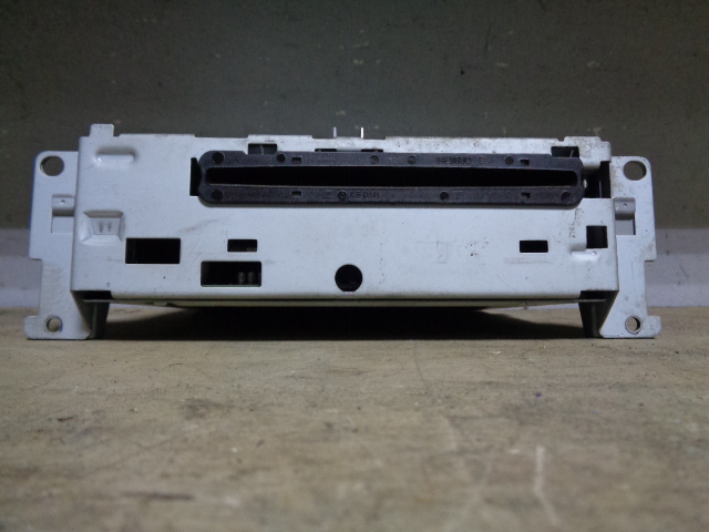 Изображение товара 100w37657 - DSC05051M 100 (1)