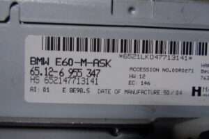 Изображение товара 100w37657 - DSC05051M 100 (3)