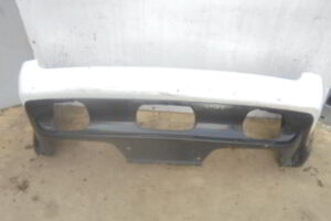 Изображение товара 1685w28463 - DSC050871685 (2)