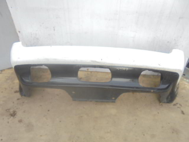 Изображение товара 1685w28463 - DSC050871685 (2)