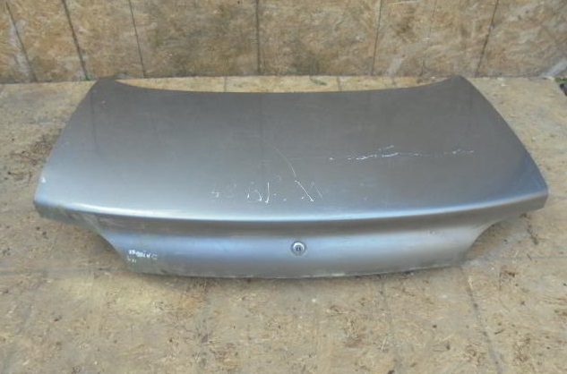 Изображение товара 421w27433 - DSC05133421 (1)