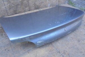 Изображение товара 421w27433 - DSC05133421 (2)