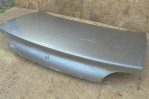 Изображение товара 421w27433 - DSC05133421 (3)