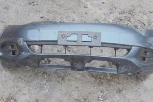 Изображение товара 2553w9344 - DSC051652553