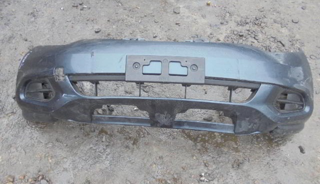Изображение товара 2553w9344 - DSC051652553