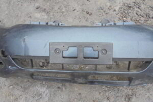 Изображение товара 2553w9344 - DSC051672553