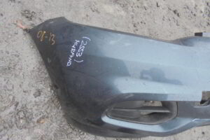 Изображение товара 2553w9344 - DSC051692553