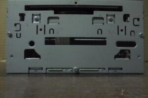 Изображение товара 47w13559 - DSC05186M 47 (1)