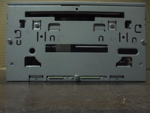 Изображение товара 47w13559 - DSC05186M 47 (1)