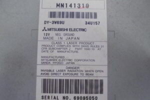 Изображение товара 47w13559 - DSC05186M 47 (4)
