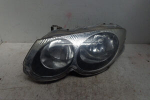 Изображение товара 182w52814 - DSC05192182 (1)