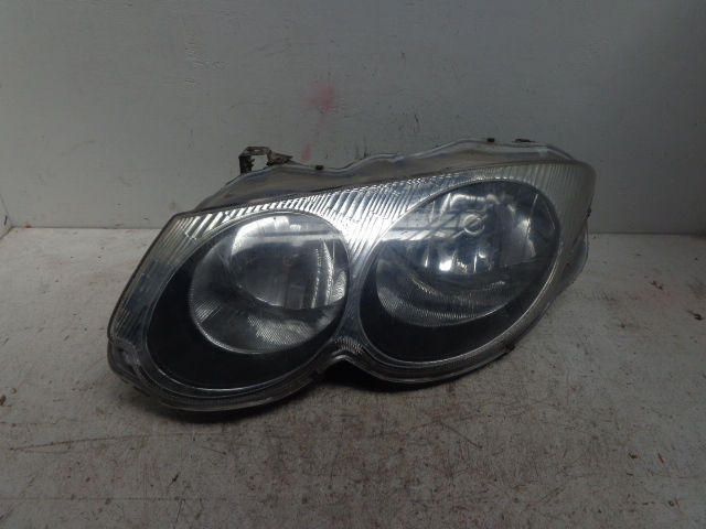 Изображение товара 182w52814 - DSC05192182 (1)