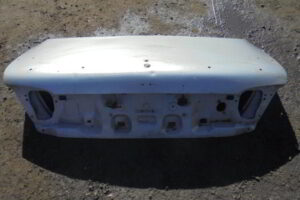Изображение товара 16w23299 - DSC05229K16 (1)
