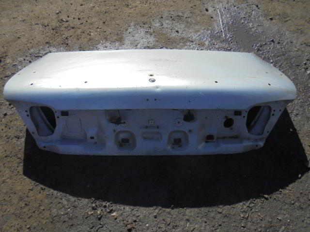 Изображение товара 16w23299 - DSC05229K16 (1)