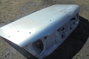 Изображение товара 16w23299 - DSC05229K16 (2)