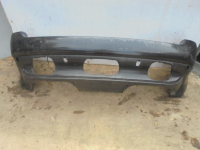 Изображение товара 1643w50103 - DSC052671643 (2)