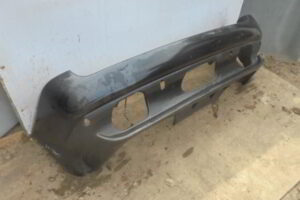 Изображение товара 1643w50103 - DSC052671643 (3)