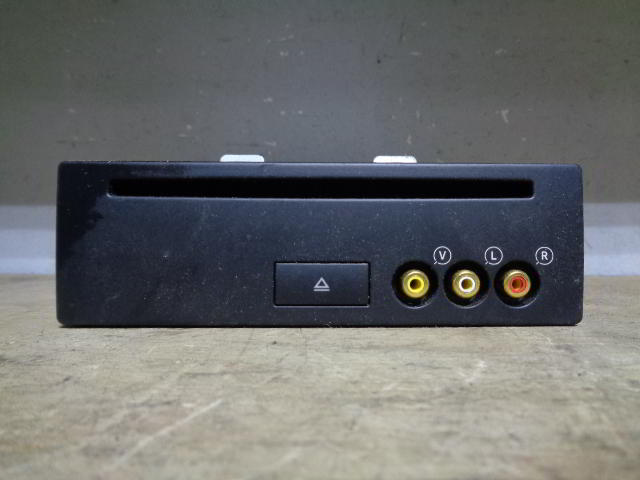 Изображение товара 2958w37690 - DSC053032958 (4)