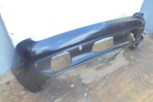 Изображение товара 272w50078 - DSC05324Y 271 (3)