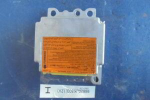 Изображение товара 2923w34011 - DSC054142923 (1)