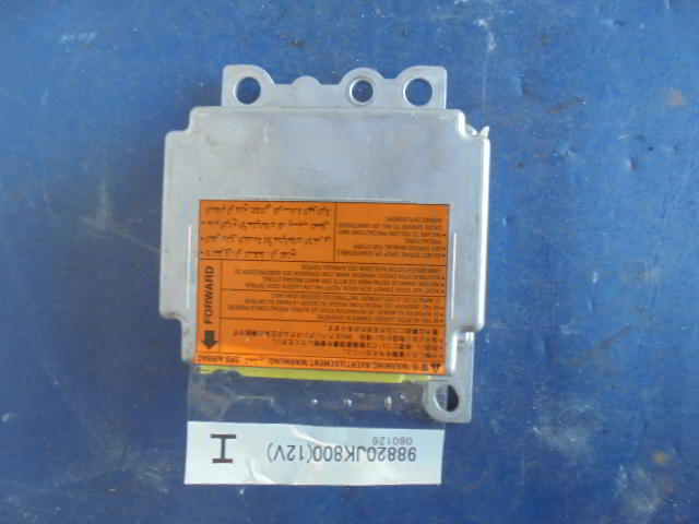 Изображение товара 2923w34011 - DSC054142923 (1)