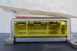 Изображение товара 2923w34011 - DSC054142923 (2)