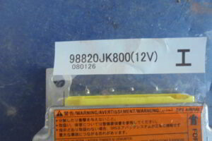 Изображение товара 2923w34011 - DSC054142923 (4)