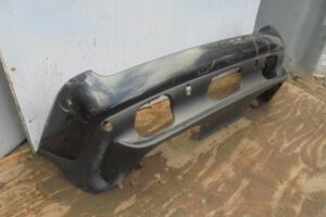 Изображение товара 280w50079 - DSC05430Y 280 (2)