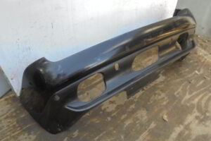 Изображение товара 282w50078 - DSC05469Y 282 (7)