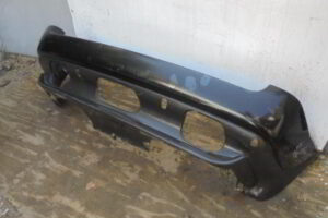 Изображение товара 282w50078 - DSC05469Y 282 (8)