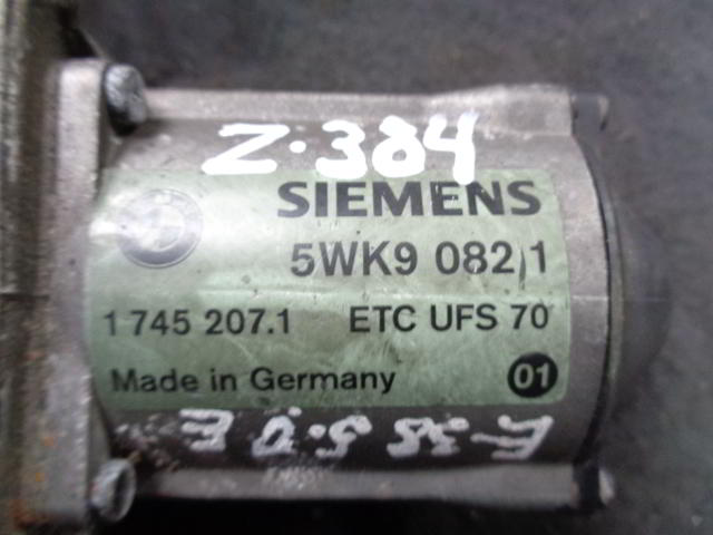 Изображение товара 384w24041 - DSC05478384