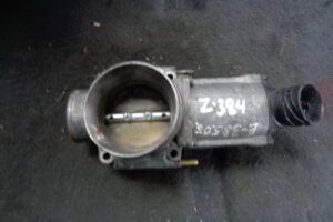 Изображение товара 384w24041 - DSC05480384