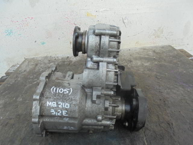 Изображение товара 63523 - DSC055291105