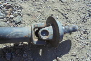 Изображение товара 2844w28421 - DSC055332844 (2)