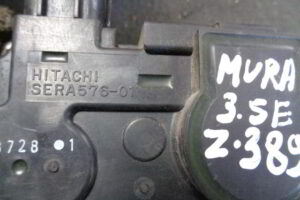 Изображение товара 389w26237 - DSC05537389