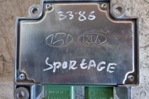 Изображение товара 78608 - DSC055443386 (2)