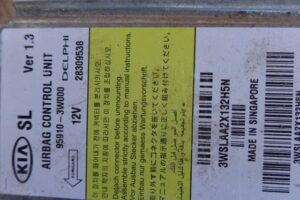 Изображение товара 78608 - DSC055443386 (4)