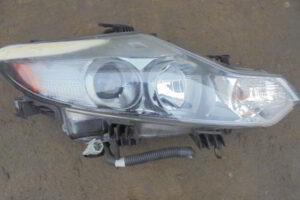 Изображение товара 2553w15885 - DSC055452553 (1)