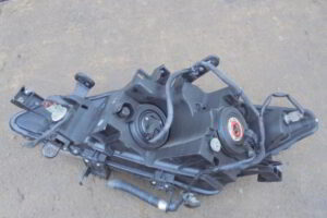 Изображение товара 2553w15885 - DSC055452553 (4)