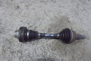 Изображение товара 3040w37279 - DSC055533040 (1)