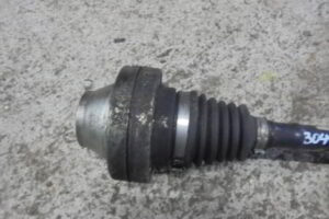 Изображение товара 3040w37279 - DSC055533040 (2)