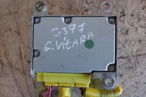 Изображение товара 3377w55919 - DSC055613377 (1)