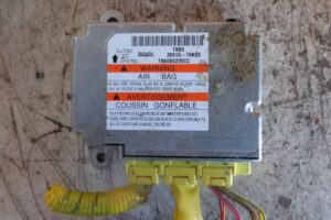 Изображение товара 3377w55919 - DSC055613377 (2)